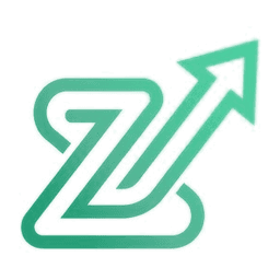 ZiWeb